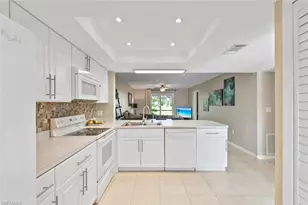 138 Cypress Way E, Naples, FL 34110 - Photo 7