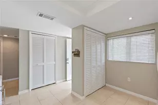 138 Cypress Way E, Naples, FL 34110 - Photo 11