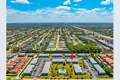 138 Cypress Way E #404, Naples, FL 34110 - Photo 29