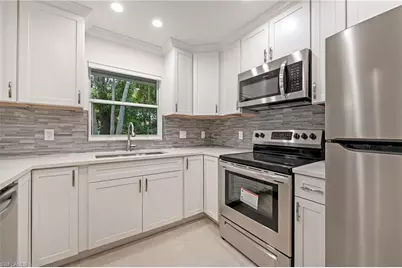 5 Rivard Rd #22, Naples, FL 34112 - Photo 9