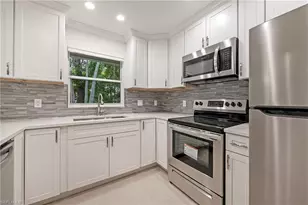 5 Rivard Rd, Naples, FL 34112 - Photo 9