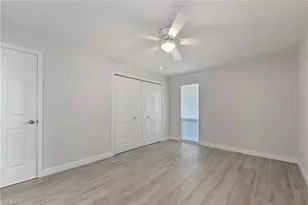 5 Rivard Rd, Naples, FL 34112 - Photo 15