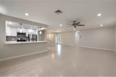 5 Rivard Rd #22, Naples, FL 34112 - Photo 7