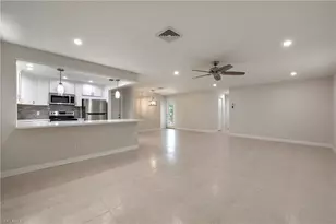 5 Rivard Rd, Naples, FL 34112 - Photo 7