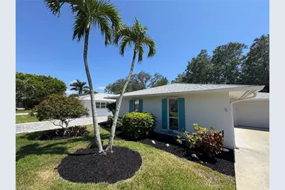 5 Rivard Rd #22, Naples, FL 34112 - Photo 21