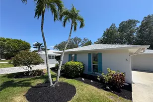 5 Rivard Rd, Naples, FL 34112 - Photo 21