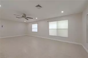 5 Rivard Rd, Naples, FL 34112 - Photo 5