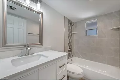 5 Rivard Rd #22, Naples, FL 34112 - Photo 13