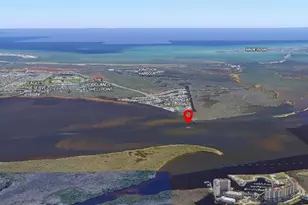 Little Shell Island, Fort Myers, FL 33905 - Photo 17