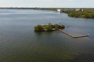 Little Shell Island, Fort Myers, FL 33905 - Photo 9