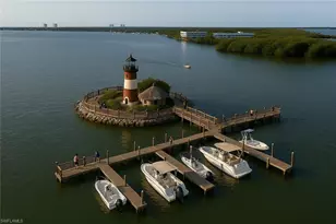 Little Shell Island, Fort Myers, FL 33905 - Photo 25