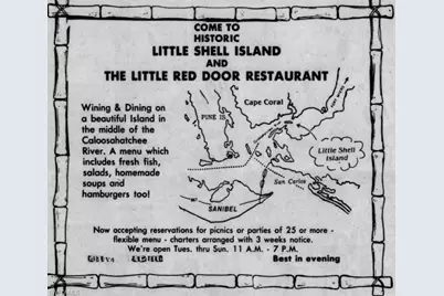 Little Shell Island, Fort Myers, FL 33905 - Photo 21