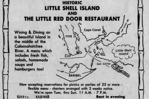 Little Shell Island, Fort Myers, FL 33905 - Photo 21