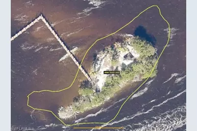 Little Shell Island, Fort Myers, FL 33905 - Photo 5