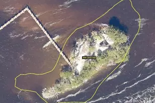 Little Shell Island, Fort Myers, FL 33905 - Photo 5