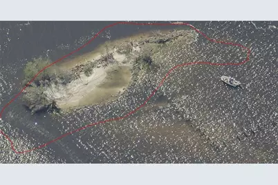 Little Shell Island, Fort Myers, FL 33905 - Photo 3