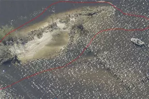 Little Shell Island, Fort Myers, FL 33905 - Photo 3