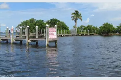 Little Shell Island, Fort Myers, FL 33905 - Photo 15