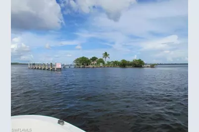 Little Shell Island, Fort Myers, FL 33905 - Photo 13