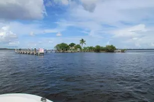 Little Shell Island, Fort Myers, FL 33905 - Photo 13