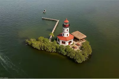 Little Shell Island, Fort Myers, FL 33905 - Photo 23