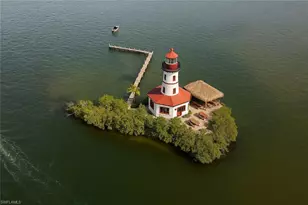 Little Shell Island, Fort Myers, FL 33905 - Photo 23