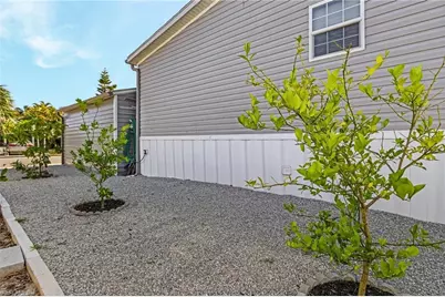 7157 Ladyfish Dr, Saint James City, FL 33956 - Photo 19