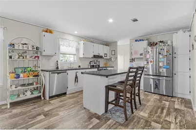 7157 Ladyfish Dr, Saint James City, FL 33956 - Photo 7