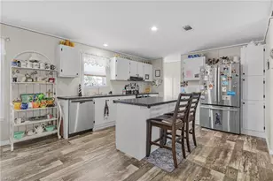 7157 Ladyfish Dr, Saint James City, FL 33956 - Photo 7