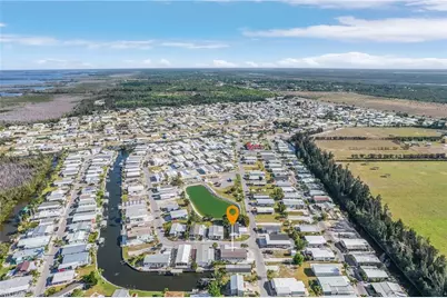 7157 Ladyfish Dr, Saint James City, FL 33956 - Photo 27