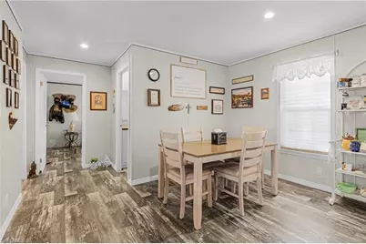 7157 Ladyfish Dr, Saint James City, FL 33956 - Photo 9