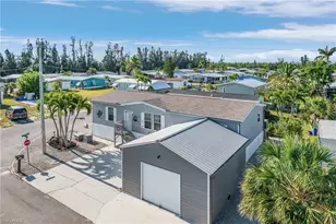 7157 Ladyfish Dr, Saint James City, FL 33956 - Photo 23