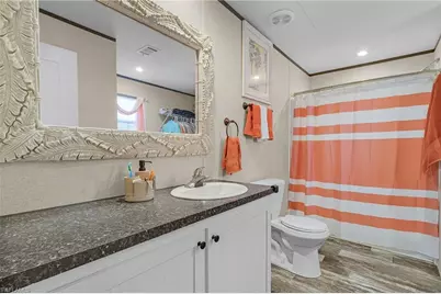 7157 Ladyfish Dr, Saint James City, FL 33956 - Photo 17