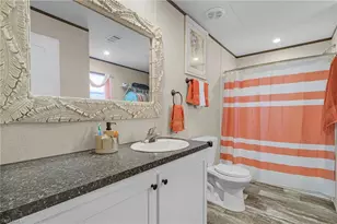 7157 Ladyfish Dr, Saint James City, FL 33956 - Photo 17