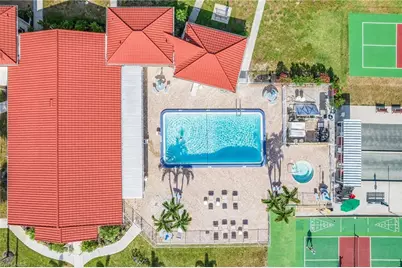 7157 Ladyfish Dr, Saint James City, FL 33956 - Photo 29