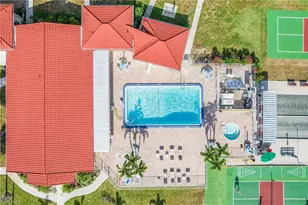 7157 Ladyfish Dr, Saint James City, FL 33956 - Photo 29