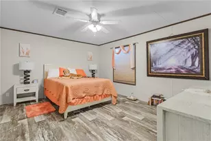 7157 Ladyfish Dr, Saint James City, FL 33956 - Photo 15