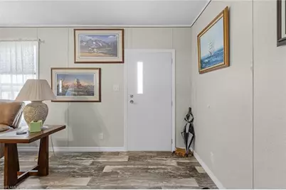 7157 Ladyfish Dr, Saint James City, FL 33956 - Photo 3