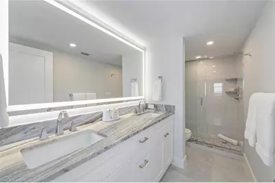 3443 Gulf Shore Blvd N #813, Naples, FL 34103 - Photo 13