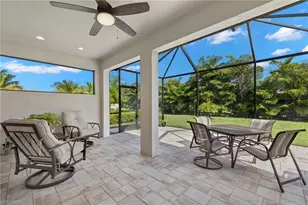 15030 Cortona Wy, Fort Myers, FL 33908 - Photo 25