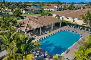 15030 Cortona Wy, Fort Myers, FL 33908 - Photo 37