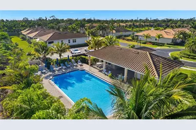 15030 Cortona Way, Fort Myers, FL 33908 - Photo 35