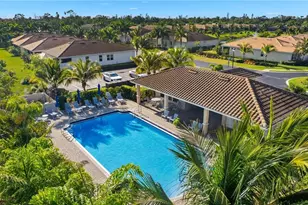 15030 Cortona Wy, Fort Myers, FL 33908 - Photo 35