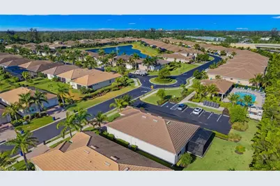 15030 Cortona Way, Fort Myers, FL 33908 - Photo 33