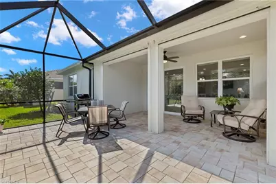 15030 Cortona Way, Fort Myers, FL 33908 - Photo 27
