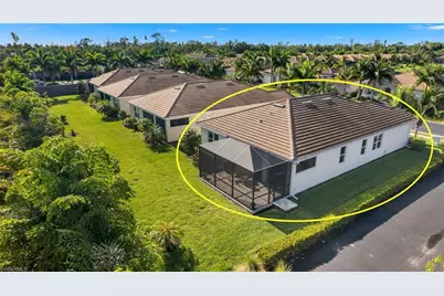 15030 Cortona Way, Fort Myers, FL 33908 - Photo 31