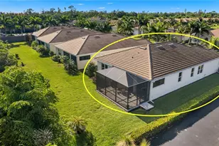 15030 Cortona Wy, Fort Myers, FL 33908 - Photo 31