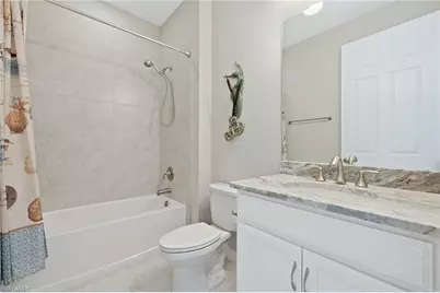 15030 Cortona Way, Fort Myers, FL 33908 - Photo 23