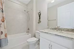 15030 Cortona Wy, Fort Myers, FL 33908 - Photo 23