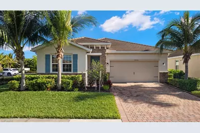 15030 Cortona Way, Fort Myers, FL 33908 - Photo 5